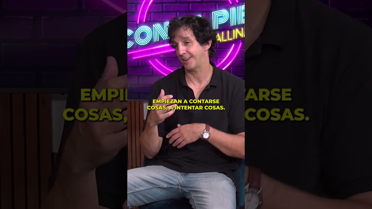 LI2GSDSNjVI