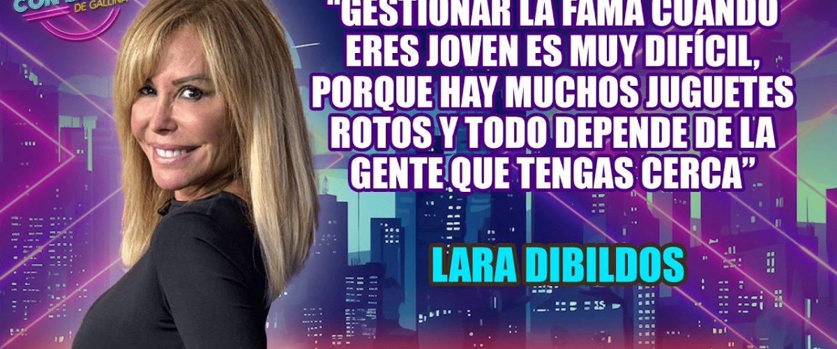 Mu83Sk6AYgs 1200x500