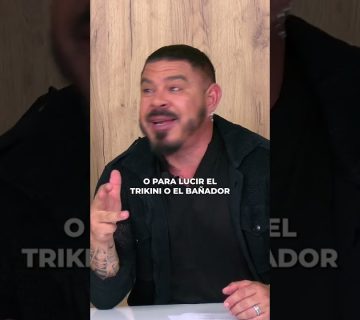 NNvcjPhRzmo 360x320