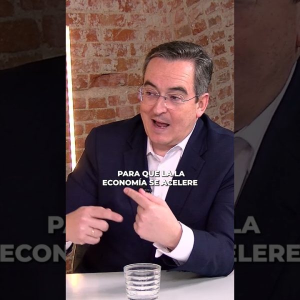 ooszmD8Zq4M.jpg OoszmD8Zq4M jpg