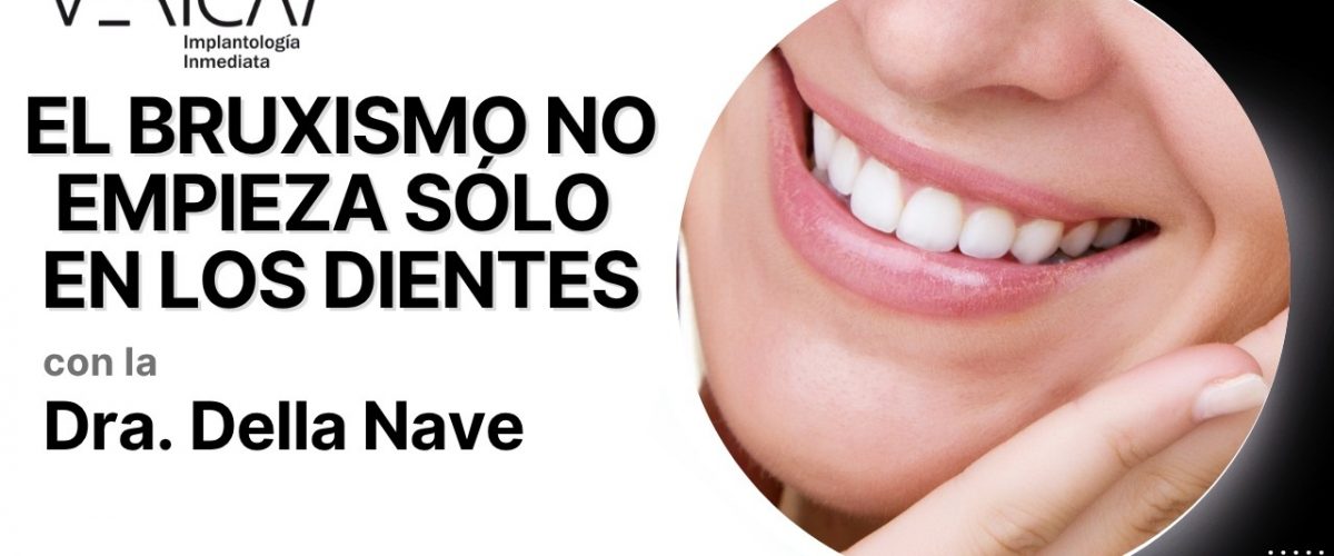 P9Cf6X4lczY 1200x500