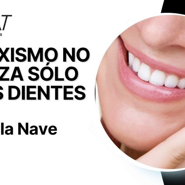 p9Cf6X4lczY.jpg P9Cf6X4lczY jpg