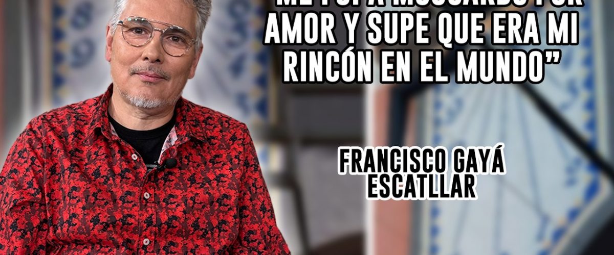 PJeYPwtXP3M 1200x500