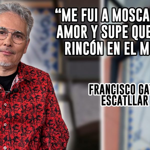 pJeYPwtXP3M.jpg PJeYPwtXP3M jpg