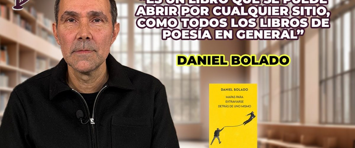 PKdf45Xa0bg 1200x500