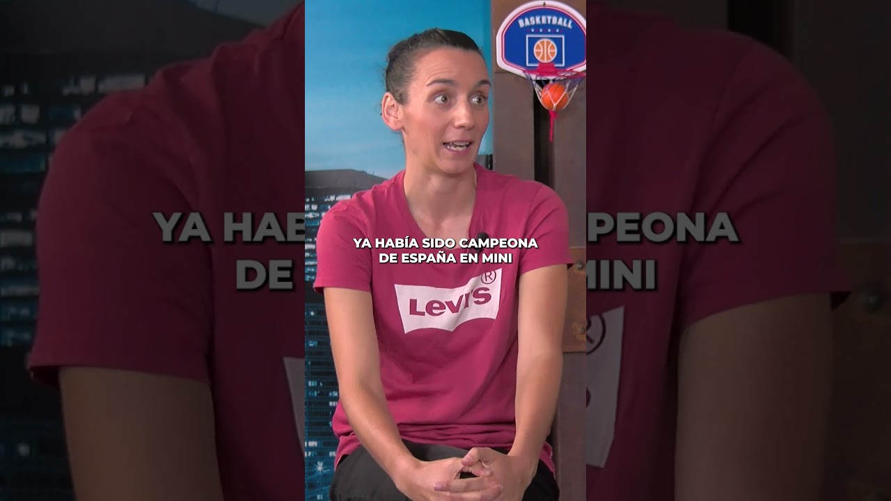 QEBTDAEpPSk