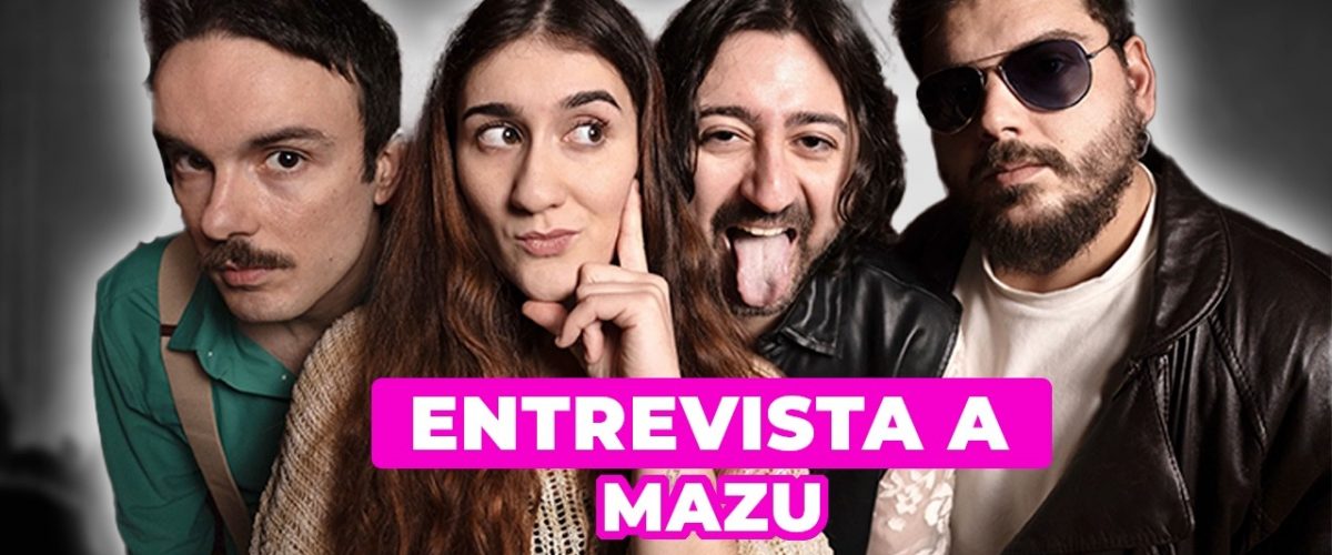 QVLzQdnssfg 1200x500