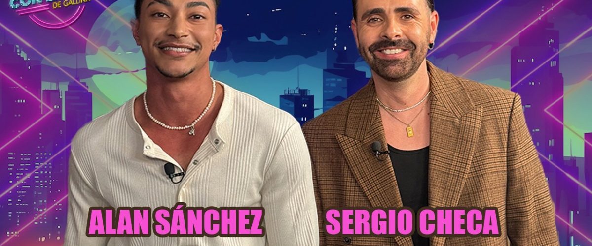 RPFipy cUSs 1200x500