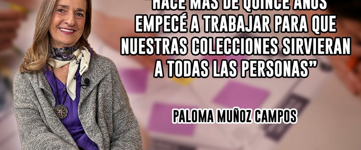 Ro5AXicx4mA 1200x500