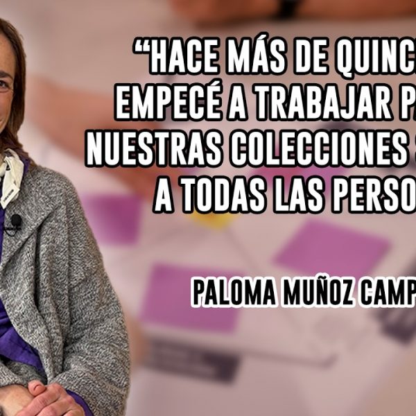 ro5AXicx4mA.jpg Ro5AXicx4mA jpg