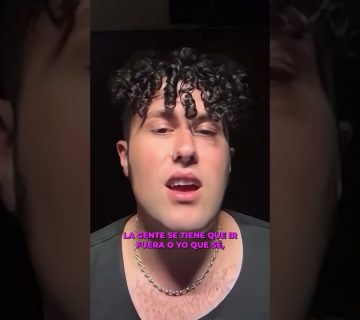 SYwnjsTxR7o 360x320