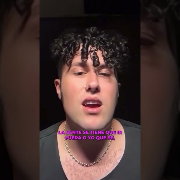SYwnjsTxR7o jpg