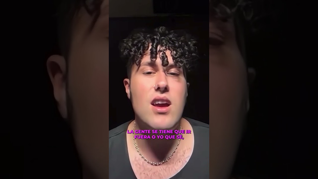 SYwnjsTxR7o