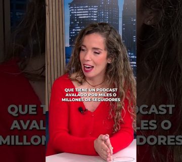 T35hxG8FkgI 1 360x320