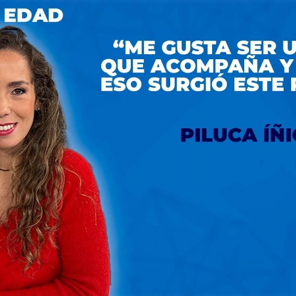 tUQbZRe6xtE.jpg TUQbZRe6xtE jpg