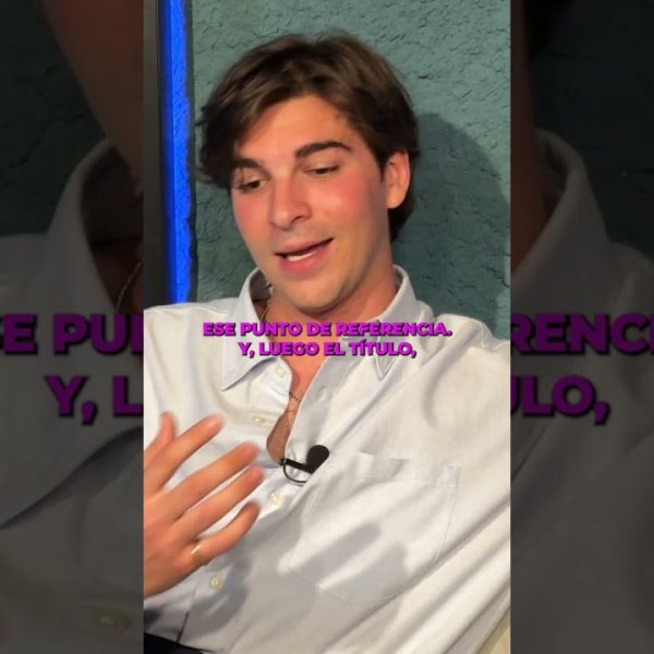 uan2uIv1JFo.jpg Uan2uIv1JFo jpg