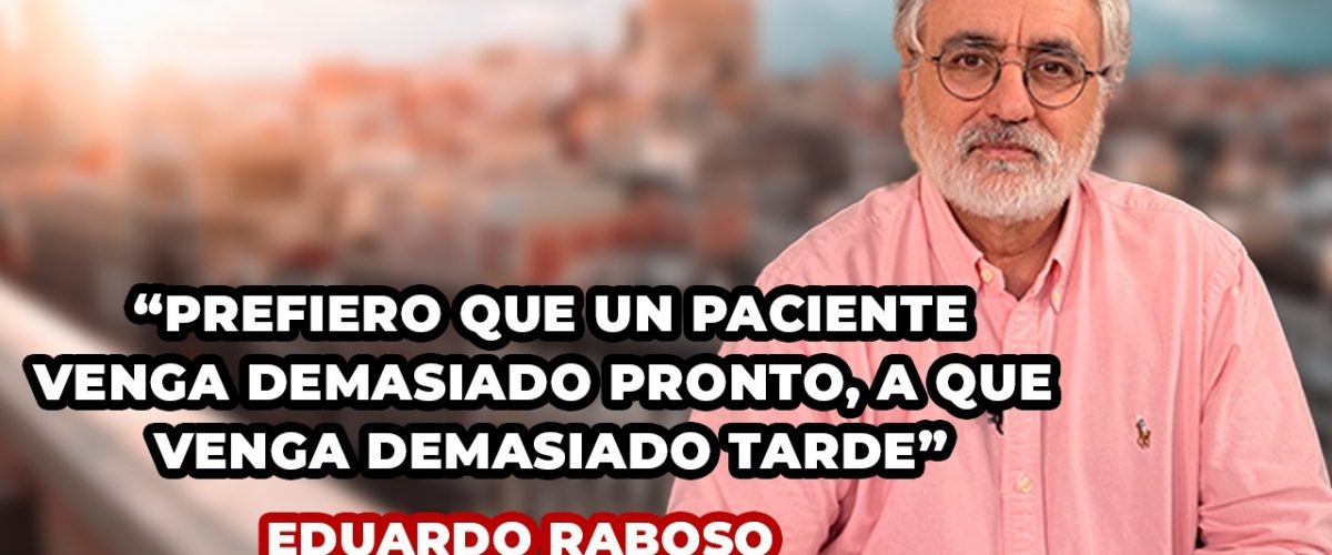 VjFJvlarmYw 1200x500