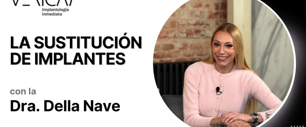 WXu01Gv0gWk 1200x500