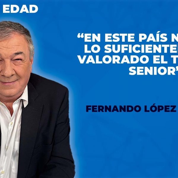 _wzRV0u13Us.jpg wzRV0u13Us jpg