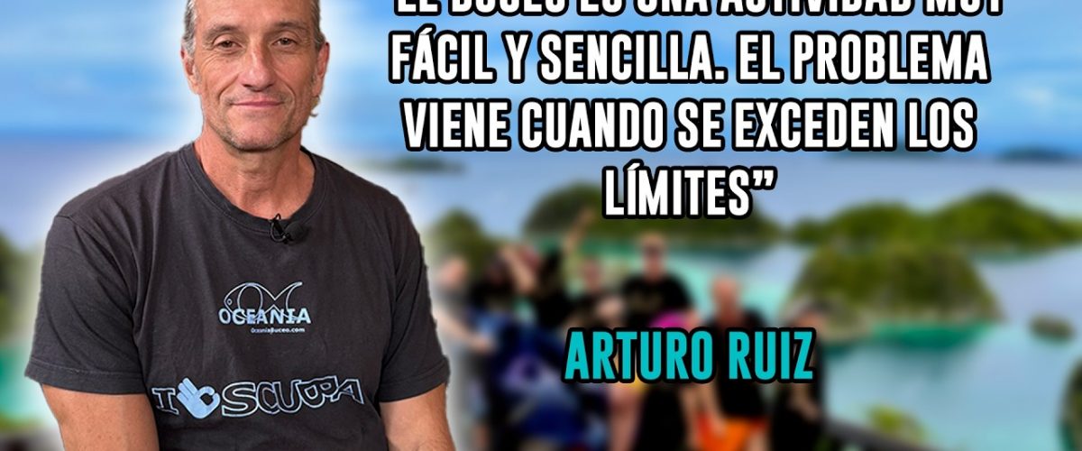 Y6mi8SUltUc 1200x500