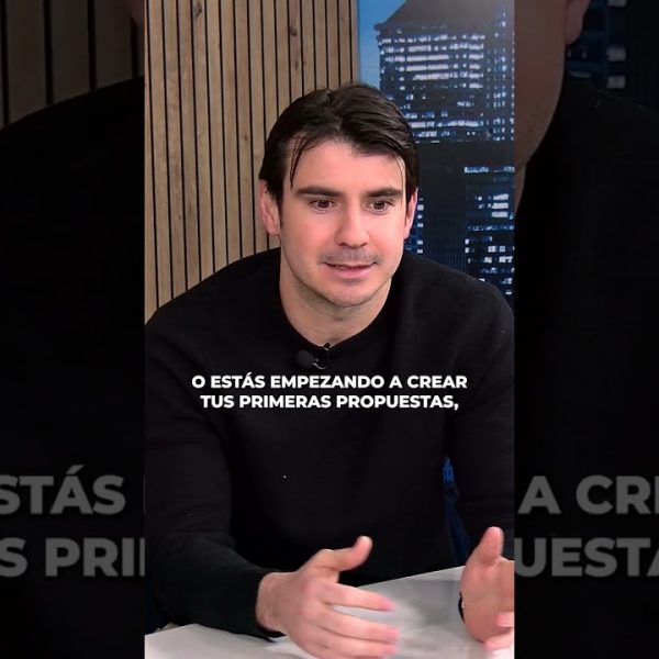 yqI-Gv66f3g.jpg YqI Gv66f3g jpg