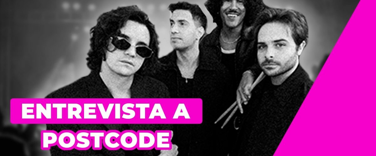 ZMnXxV7 fb0 1200x500