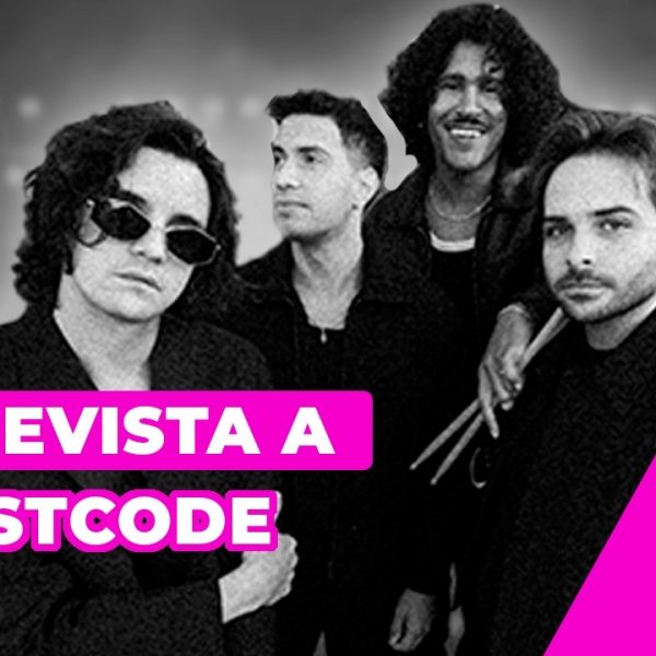 zMnXxV7-fb0.jpg ZMnXxV7 fb0 jpg